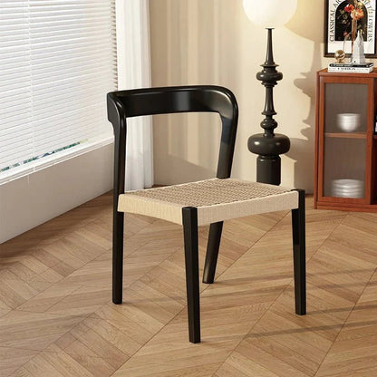 Rick Dining Chair - FCHF CITY