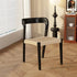 Rick Dining Chair - FCHF CITY