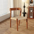 Rick Dining Chair - FCHF CITY