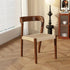 Rick Dining Chair - FCHF CITY