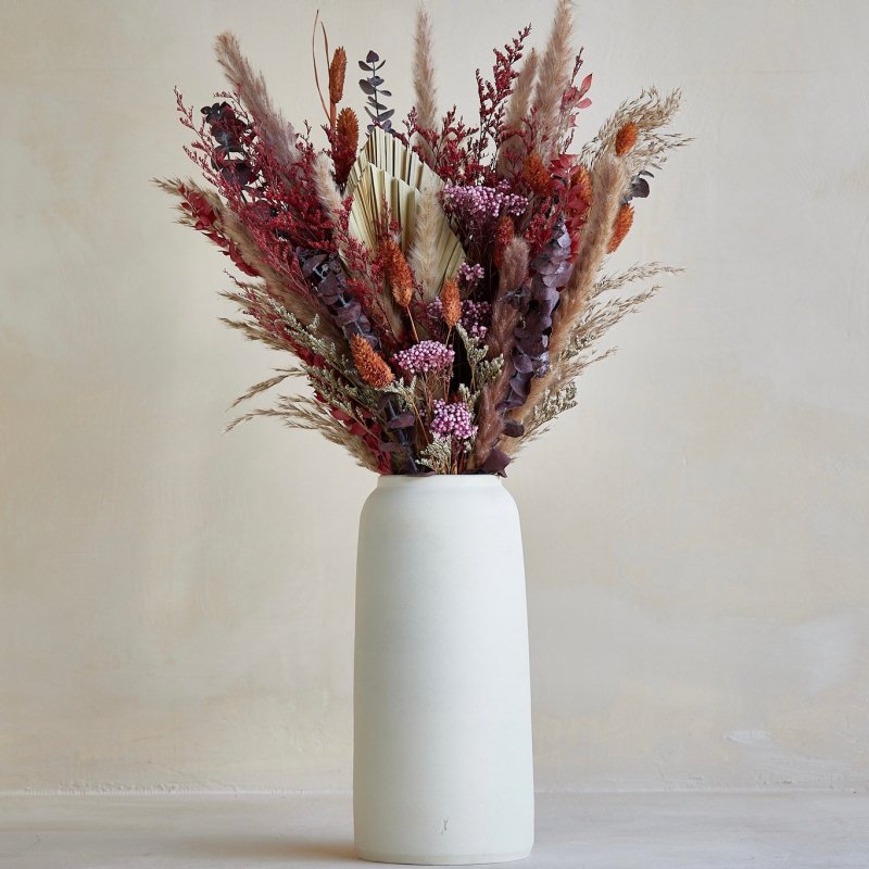 Riviera Dried Bouquet - FCHF CITY