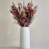 Riviera Dried Bouquet - FCHF CITY