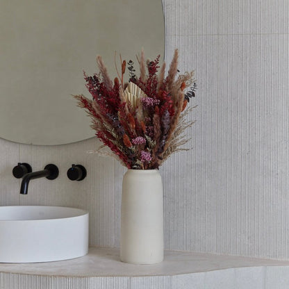 Riviera Dried Bouquet - FCHF CITY