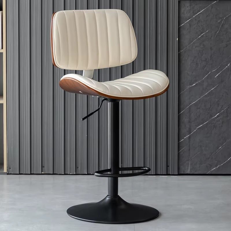 Robins Bar Chair - FCHF CITY