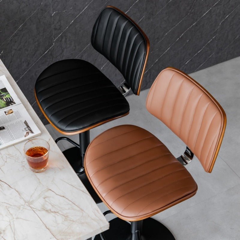 Robins Bar Chair - FCHF CITY