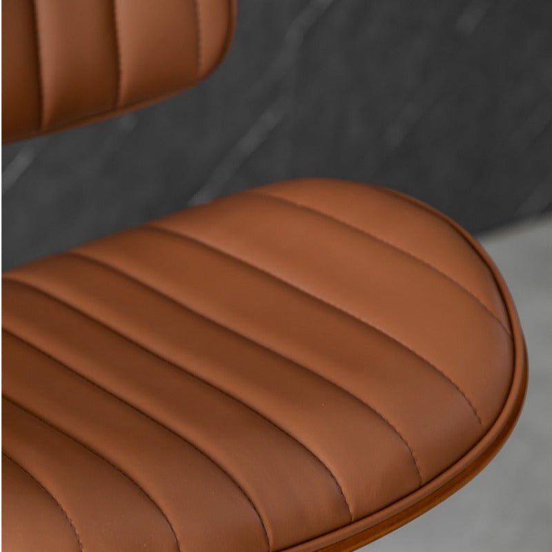Robins Bar Chair - FCHF CITY