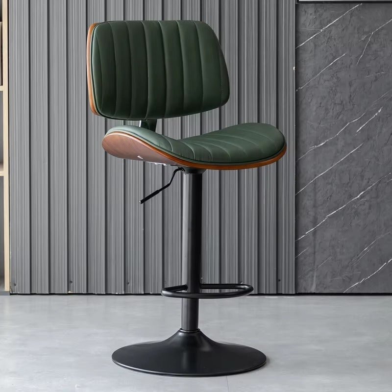 Robins Bar Chair - FCHF CITY