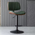 Robins Bar Chair - FCHF CITY