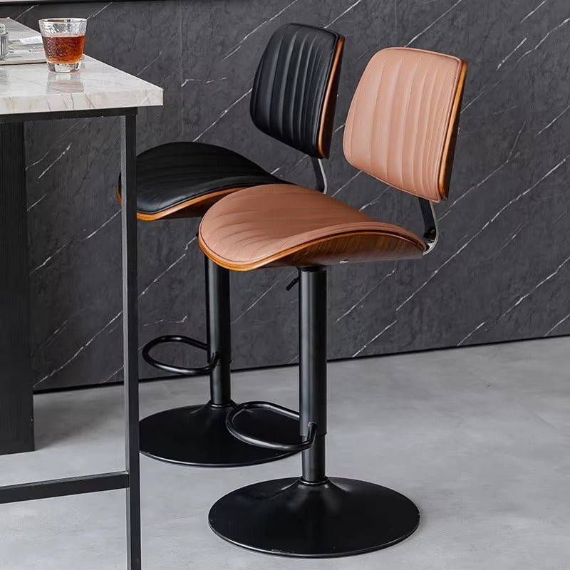 Robins Bar Chair - FCHF CITY