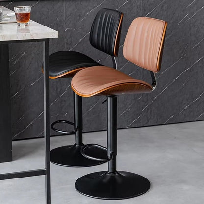 Robins Bar Chair - FCHF CITY