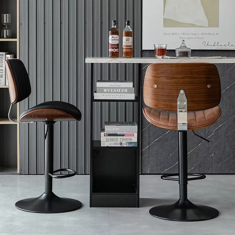 Robins Bar Chair - FCHF CITY