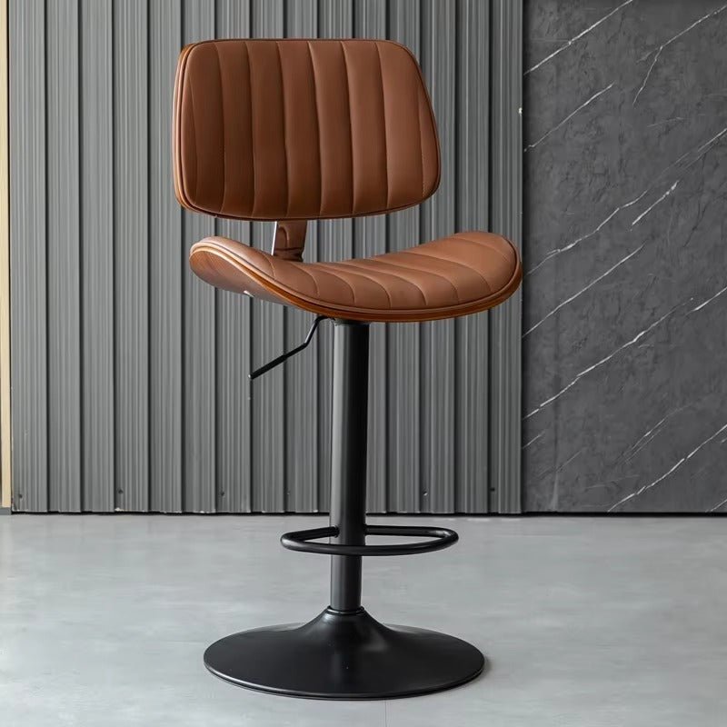 Robins Bar Chair - FCHF CITY
