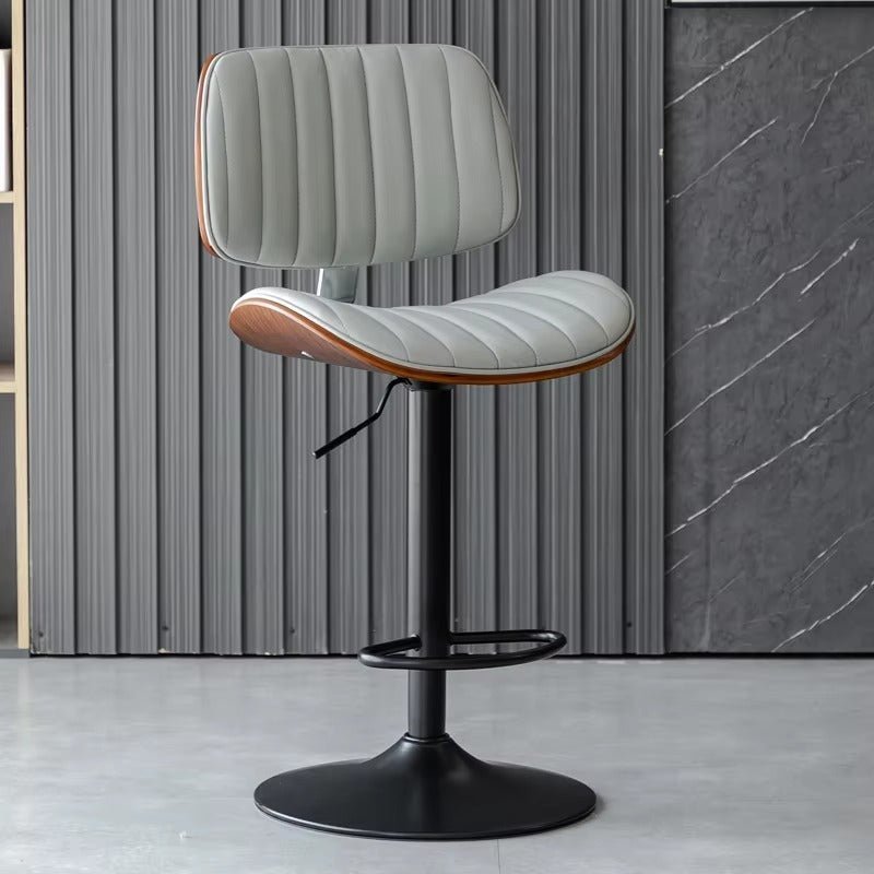Robins Bar Chair - FCHF CITY