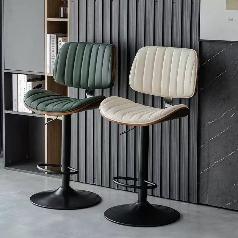 Robins Bar Chair - FCHF CITY