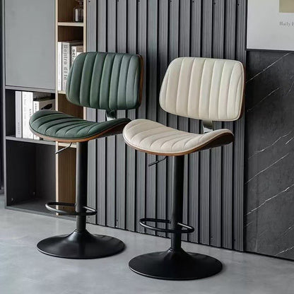 Robins Bar Chair - FCHF CITY