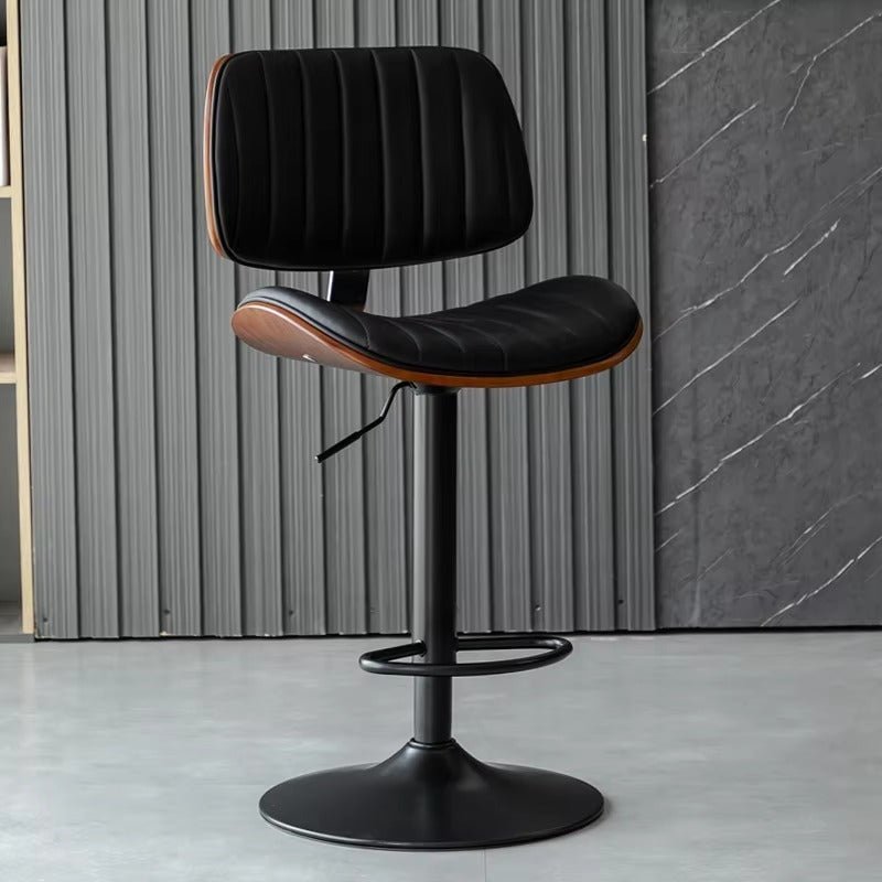 Robins Bar Chair - FCHF CITY