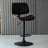 Robins Bar Chair - FCHF CITY