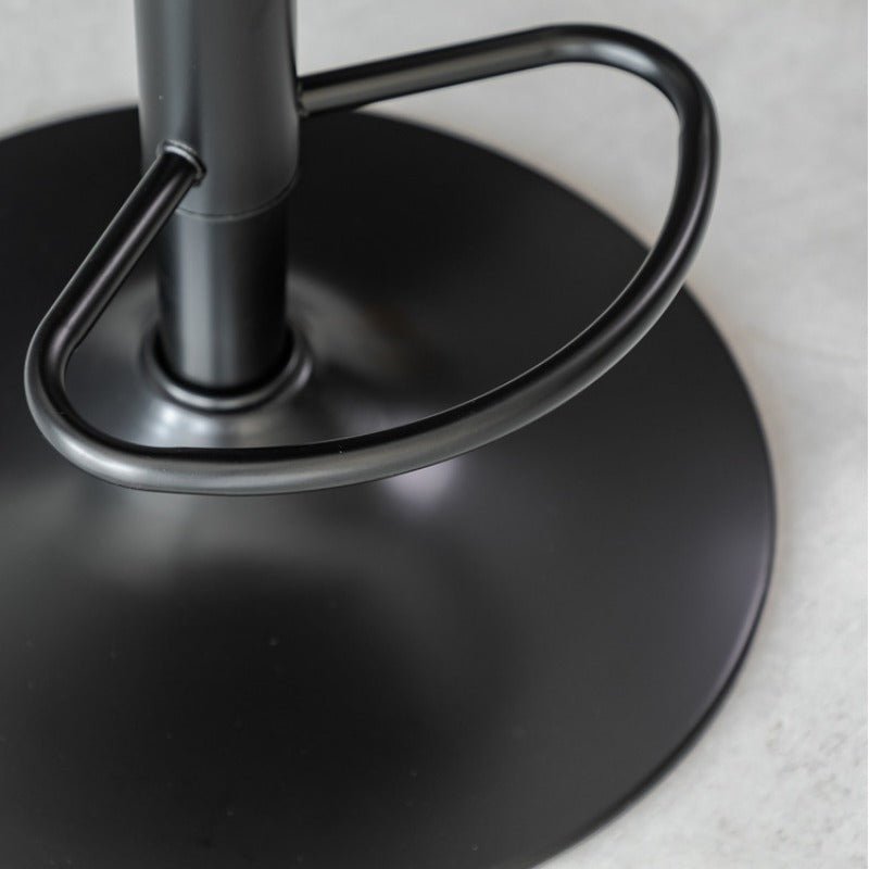 Robins Bar Chair - FCHF CITY