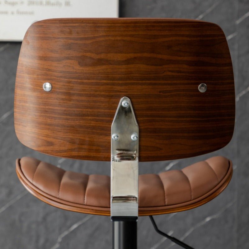 Robins Bar Chair - FCHF CITY