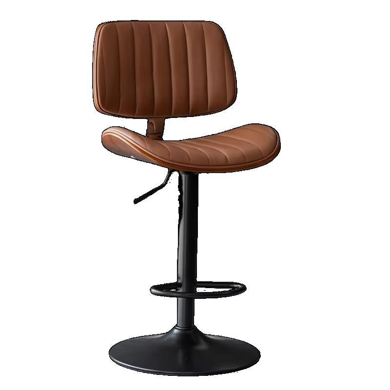 Robins Bar Chair - FCHF CITY