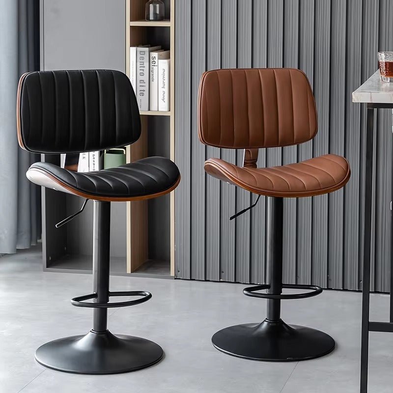 Robins Bar Chair - FCHF CITY