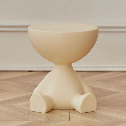 Rogolo Side Table - FCHF CITY