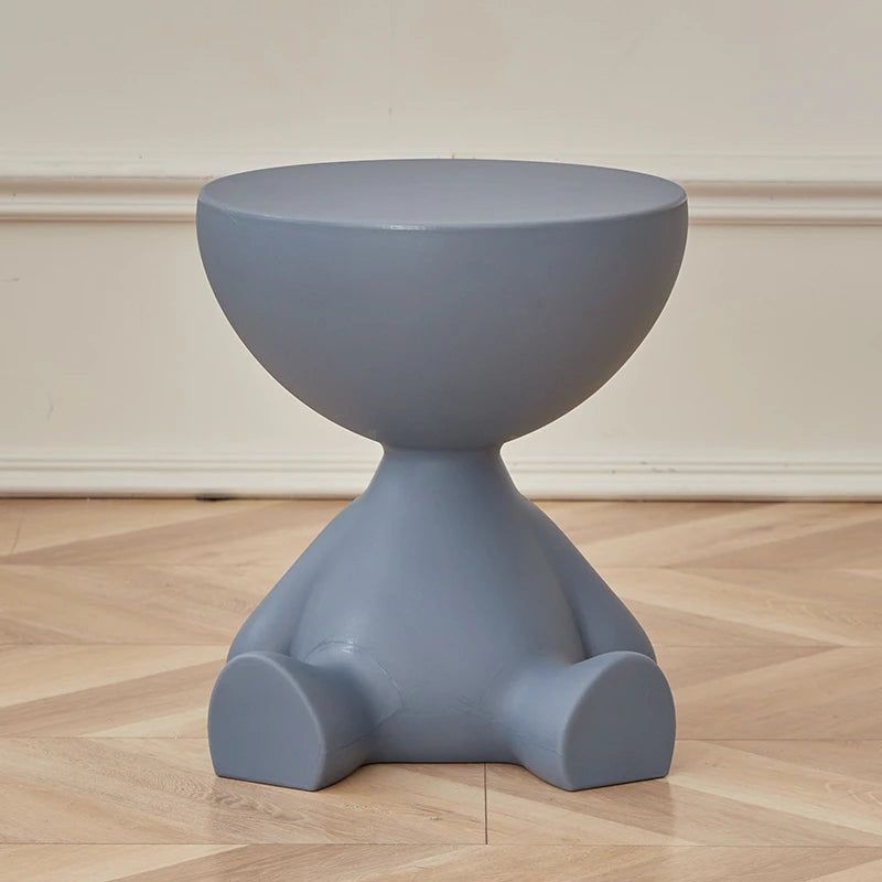 Rogolo Side Table - FCHF CITY