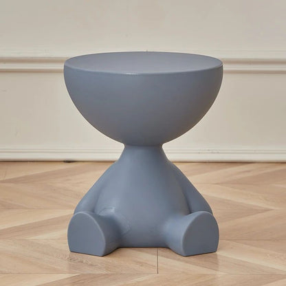 Rogolo Side Table - FCHF CITY