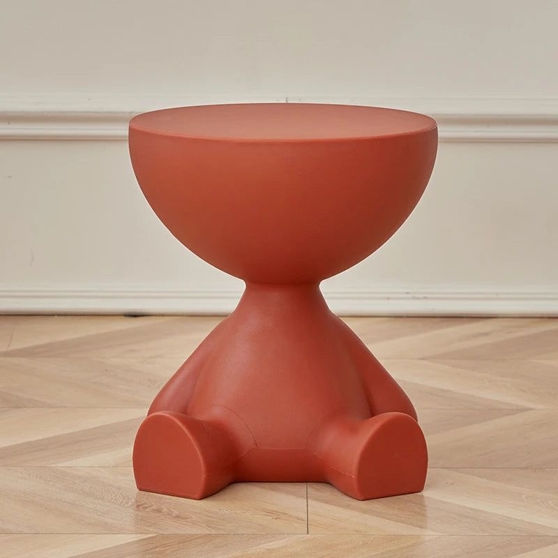 Rogolo Side Table - FCHF CITY