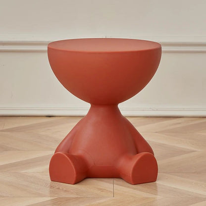Rogolo Side Table - FCHF CITY