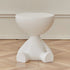 Rogolo Side Table - FCHF CITY