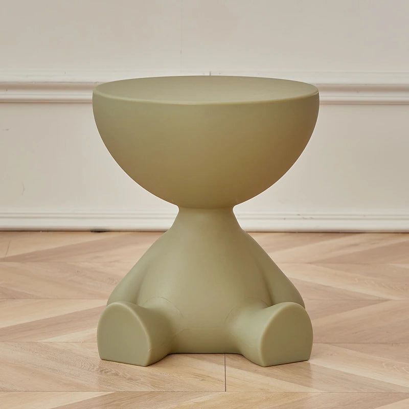 Rogolo Side Table - FCHF CITY