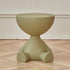 Rogolo Side Table - FCHF CITY