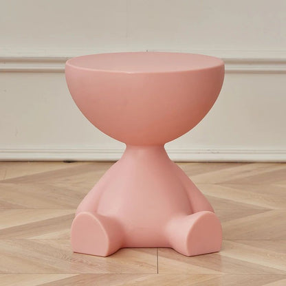 Rogolo Side Table - FCHF CITY