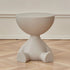Rogolo Side Table - FCHF CITY