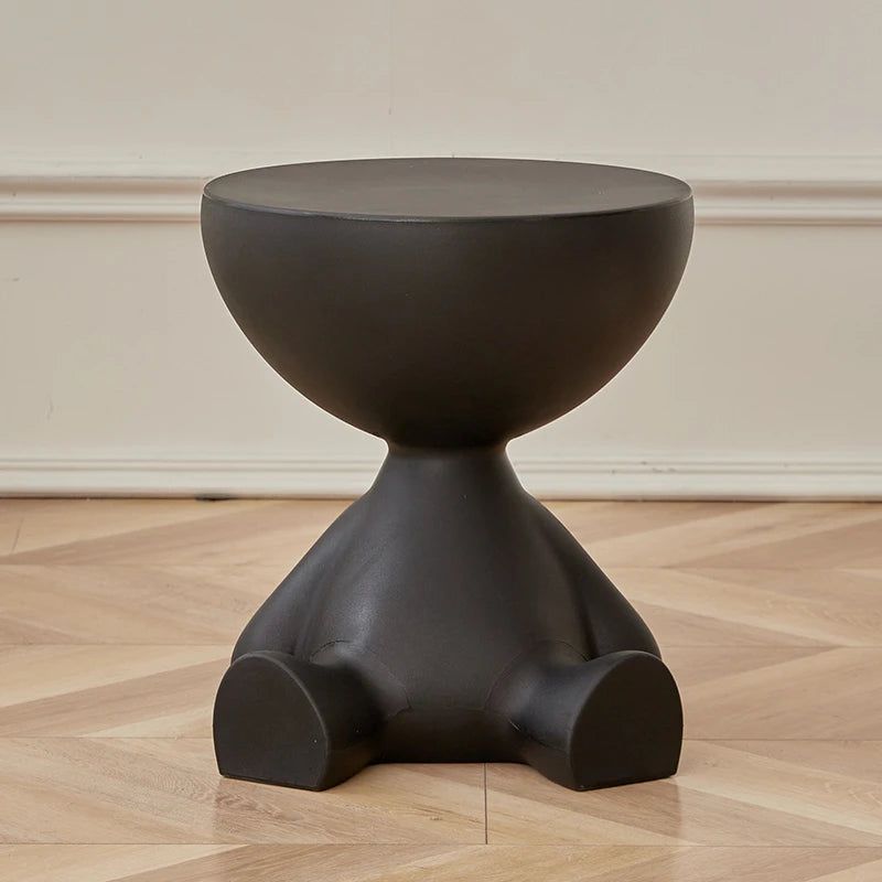 Rogolo Side Table - FCHF CITY