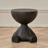 Rogolo Side Table - FCHF CITY