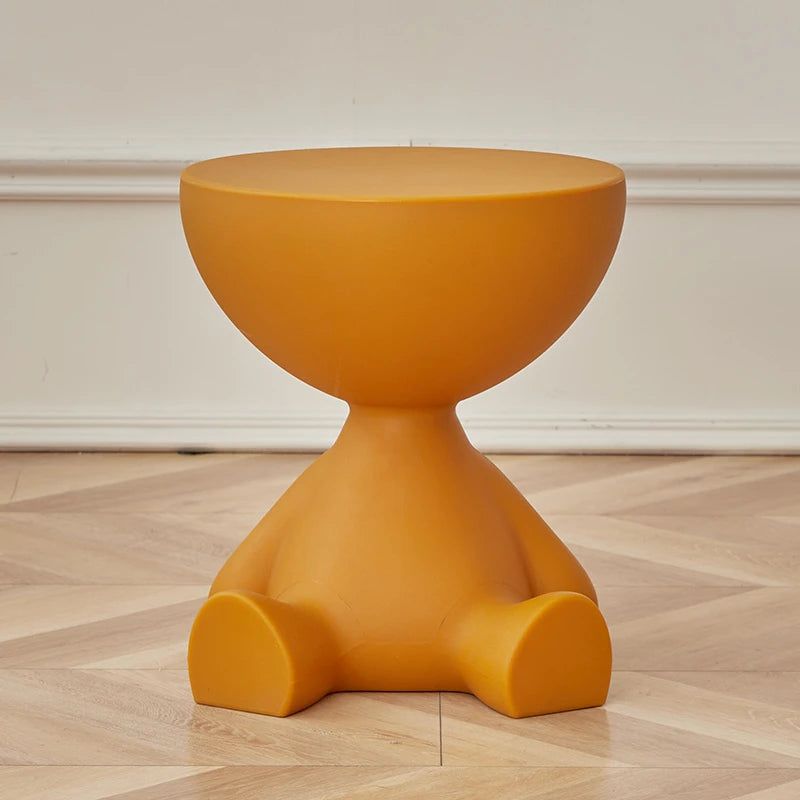 Rogolo Side Table - FCHF CITY