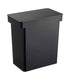 Rolling Airtight Pet Food Container (25 lbs.) - FCHF CITY