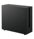 Rolling Cable Management Box - Steel - FCHF CITY