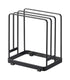 Round Cutting Board Stand - Steel - FCHF CITY