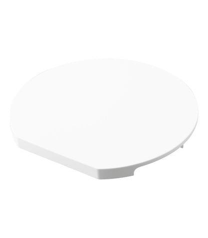 Round Magnetic Cutting Board - FCHF CITY