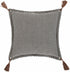 Rowena Throw Pillow - FCHF CITY