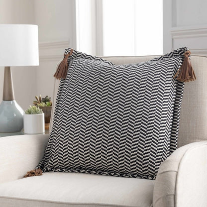 Rowena Throw Pillow - FCHF CITY