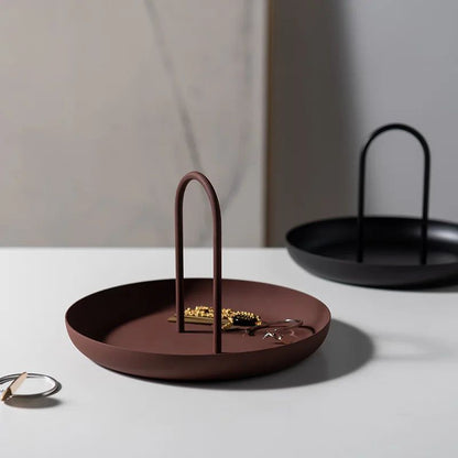 Roxbury Jewelry Tray - FCHF CITY