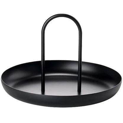 Roxbury Jewelry Tray - FCHF CITY
