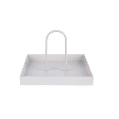 Roxbury Jewelry Tray - FCHF CITY