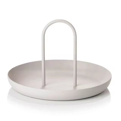 Roxbury Jewelry Tray - FCHF CITY
