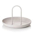 Roxbury Jewelry Tray - FCHF CITY