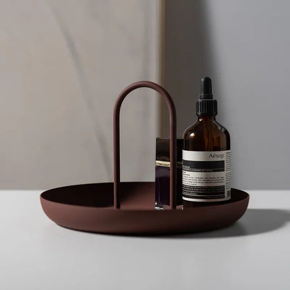Roxbury Jewelry Tray - FCHF CITY